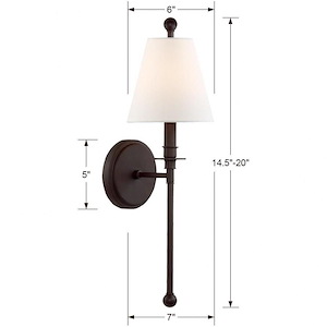 Product Thumbnail 9