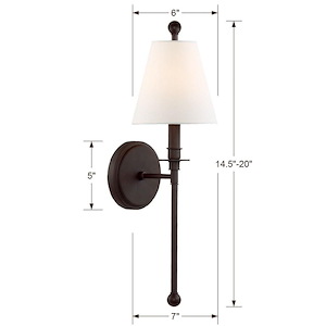 Product Thumbnail 9