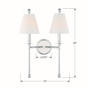 Product Thumbnail 9