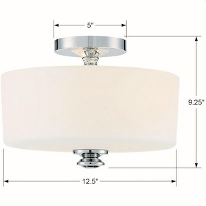 Product Thumbnail 9