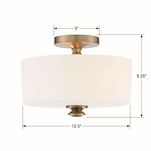 Product Thumbnail 9
