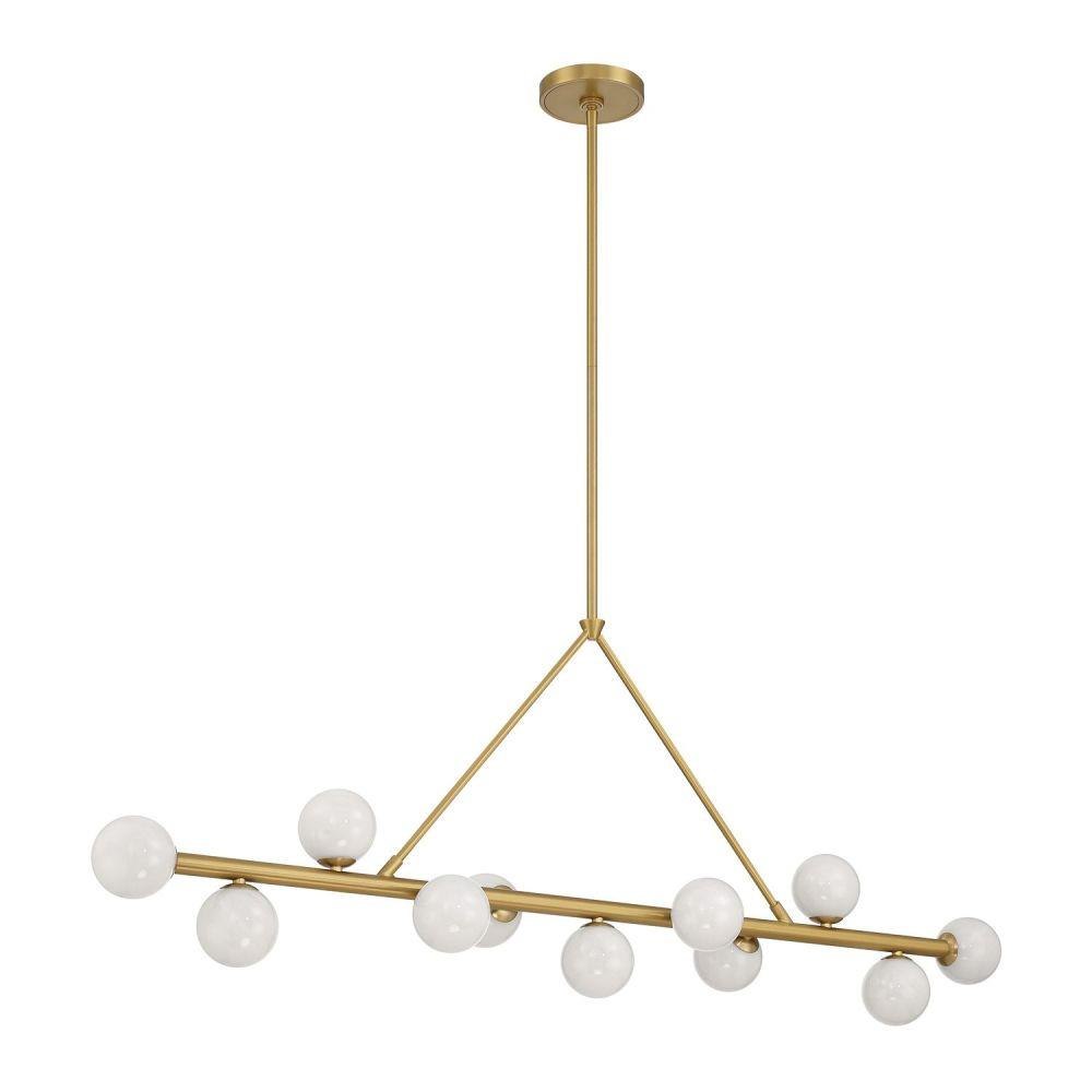 TRL-2807-LG