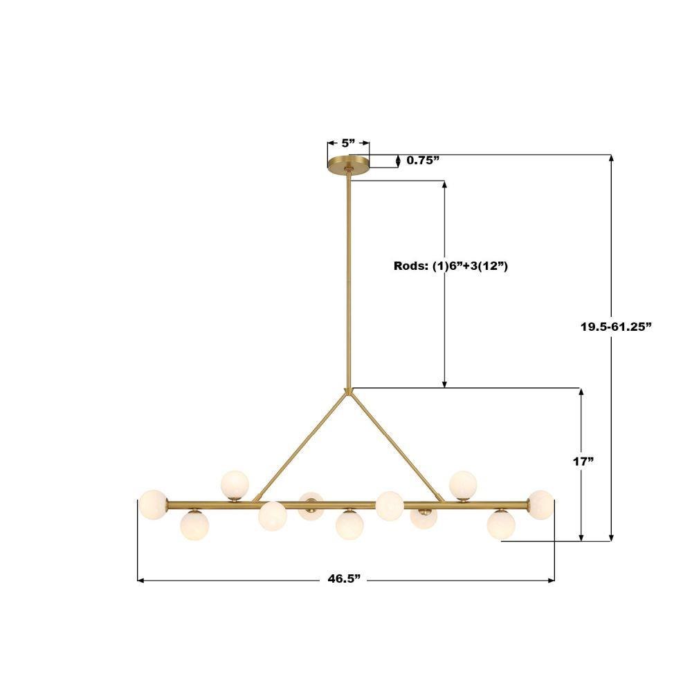 TRL-2807-LG