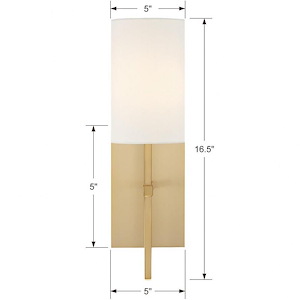 Product Thumbnail 9