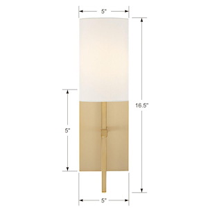 Product Thumbnail 9