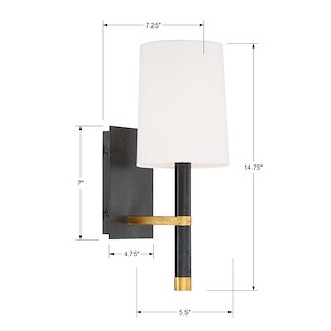 Product Thumbnail 9