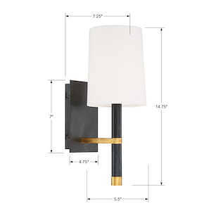 Product Thumbnail 9