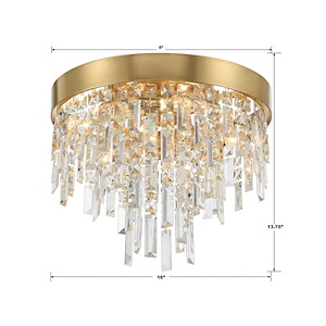 Product Thumbnail 9