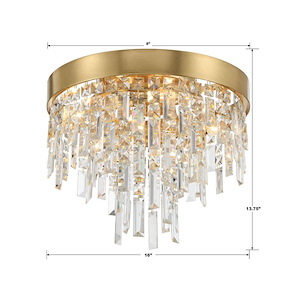 Product Thumbnail 9