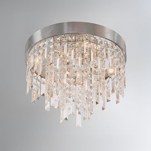 Product Thumbnail 6