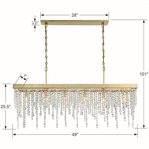 Product Thumbnail 9