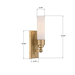 Product Thumbnail 7