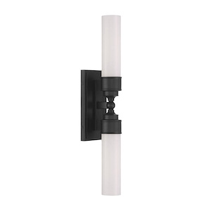 Product Thumbnail 8