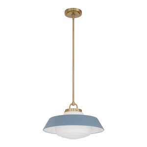 Product Thumbnail 9