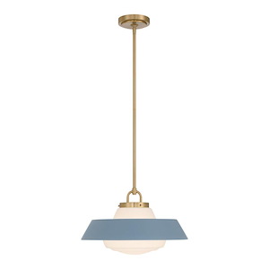 Product Thumbnail 9