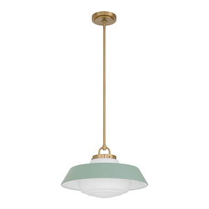 Product Thumbnail 9
