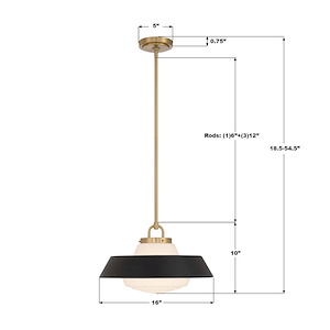 Product Thumbnail 9