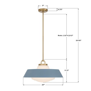 Product Thumbnail 9