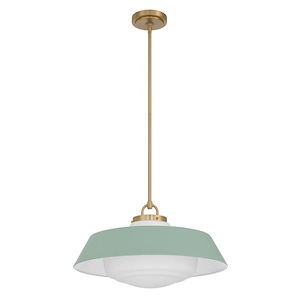 Product Thumbnail 9