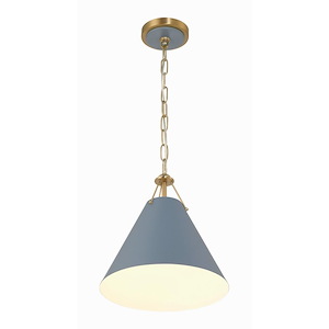 Product Thumbnail 9