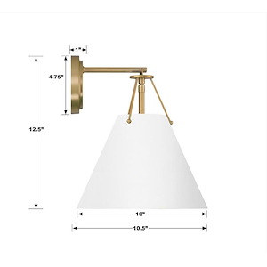 Product Thumbnail 9