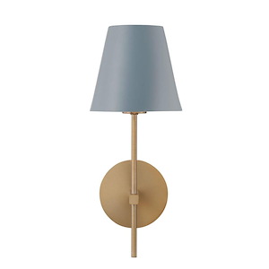 Product Thumbnail 9