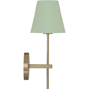 Product Thumbnail 9