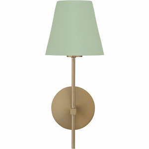 Product Thumbnail 9