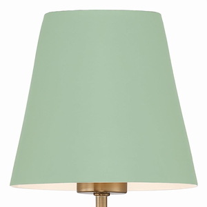 Product Thumbnail 9