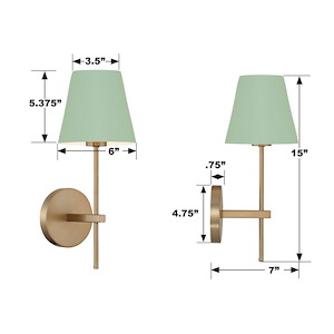 Product Thumbnail 9