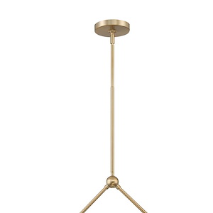 Product Thumbnail 9