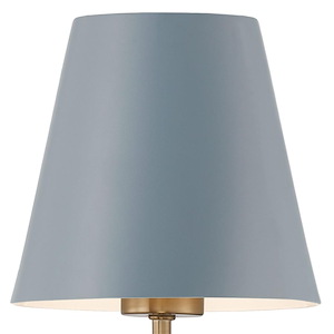 Product Thumbnail 9