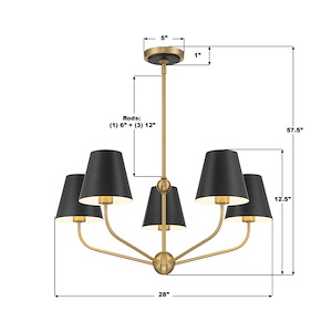Product Thumbnail 9