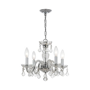 Product Thumbnail 1