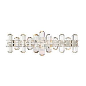 Bolton 3 Light Bath Vanity - 843938
