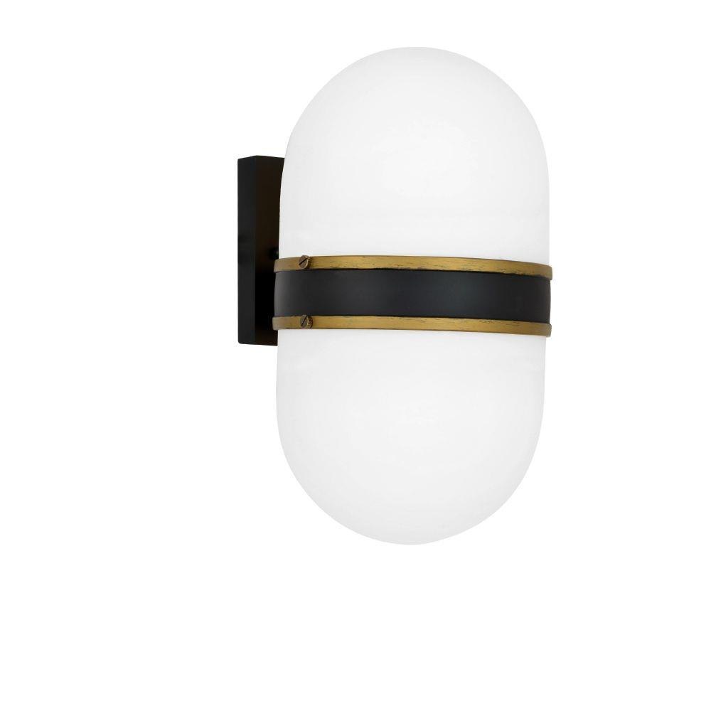 cap-8504-mk-tg