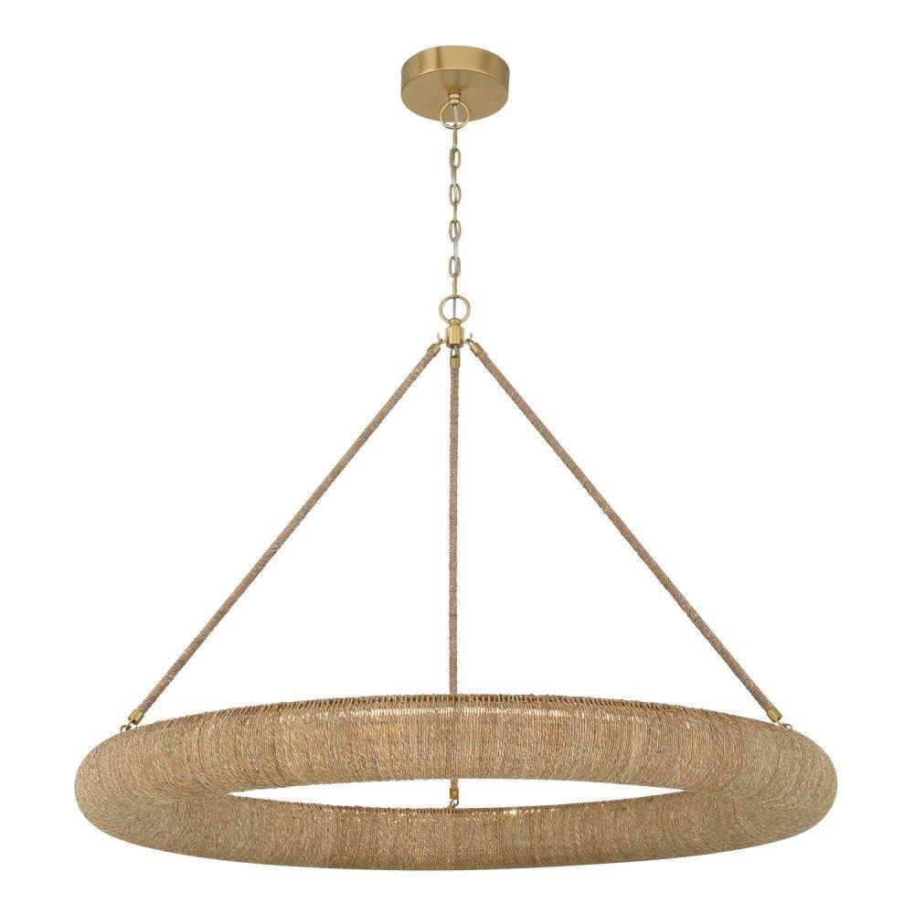 OAK-7539-SG