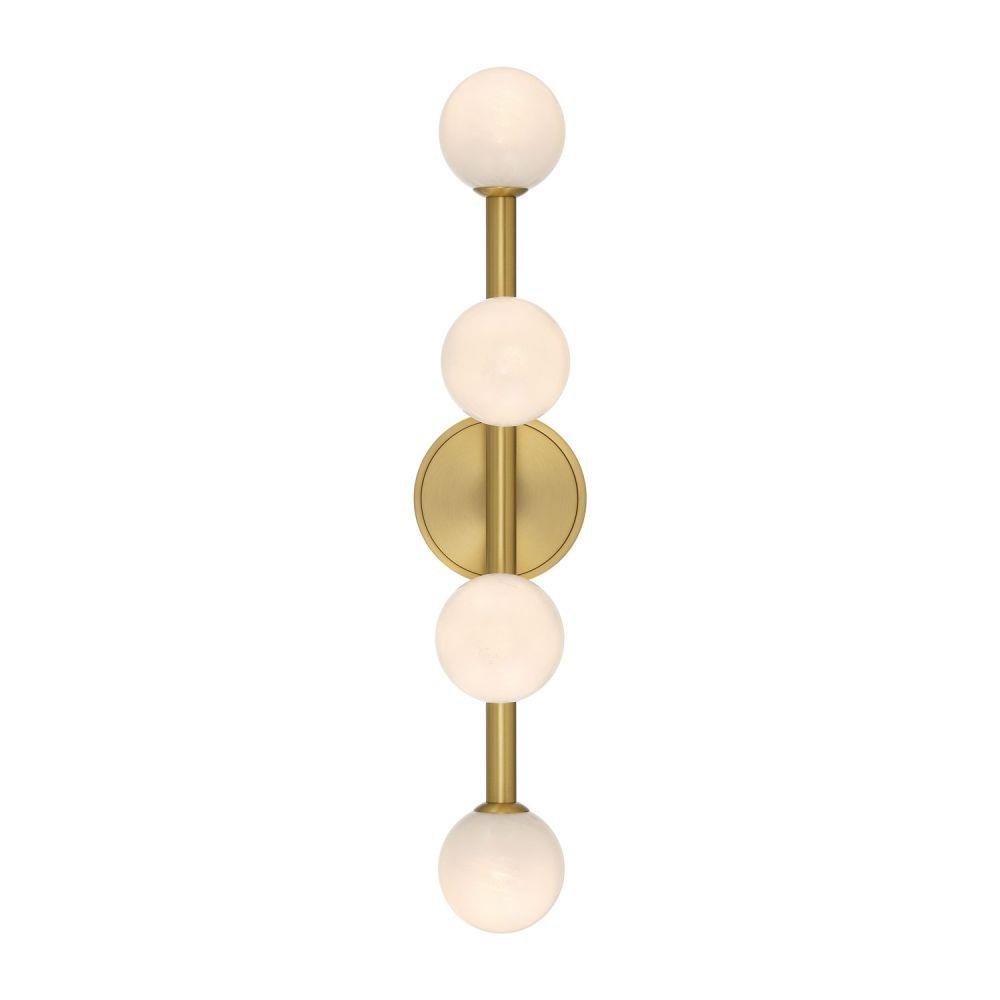 TRL-2811-LG
