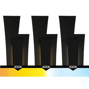 Product Thumbnail 8