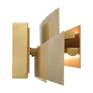Product Thumbnail 9