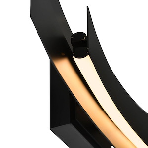 Product Thumbnail 7