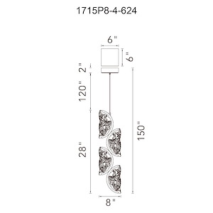 Product Thumbnail 9