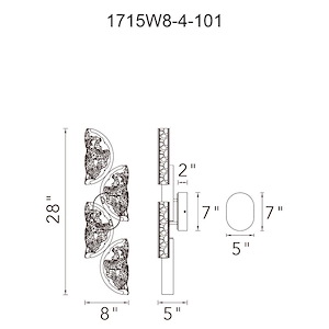 Product Thumbnail 7