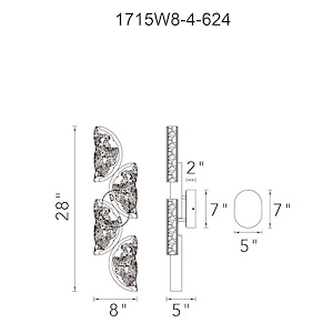Product Thumbnail 9
