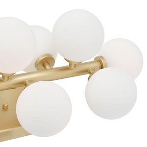 Product Thumbnail 8
