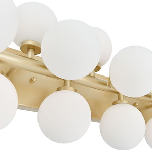 Product Thumbnail 9