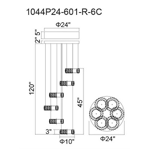 Product Thumbnail 6