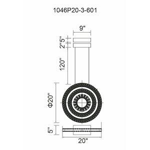 Product Thumbnail 6