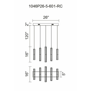 Product Thumbnail 6
