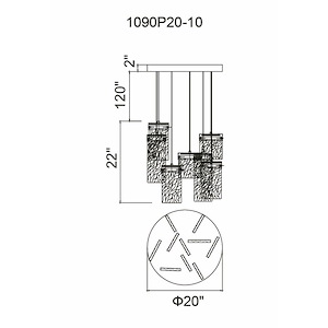 Product Thumbnail 9